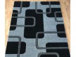 Synthetic carpet 121606 - high quality at the best price in Ukraine